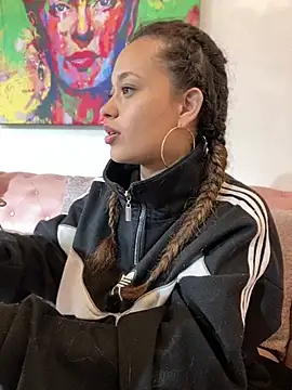 Онлайн чат XXX Diosa_Pinkk