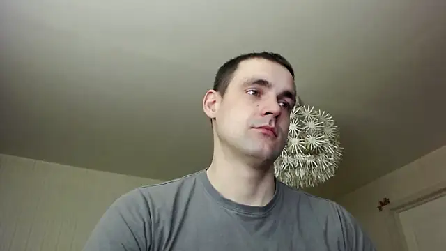 NaughtyBoy_Jack ওয়েবক্যাম শো