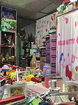 JesuAdam 现场XXX聊天