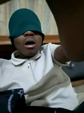 Kylianz_bigdick's Webcam Show