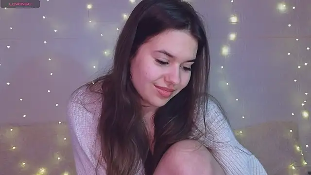 Minne__mouse Live XXX-Chat