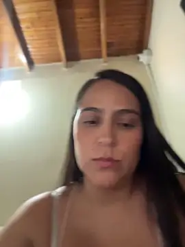 Chatroom XXX en direct de kendall_52