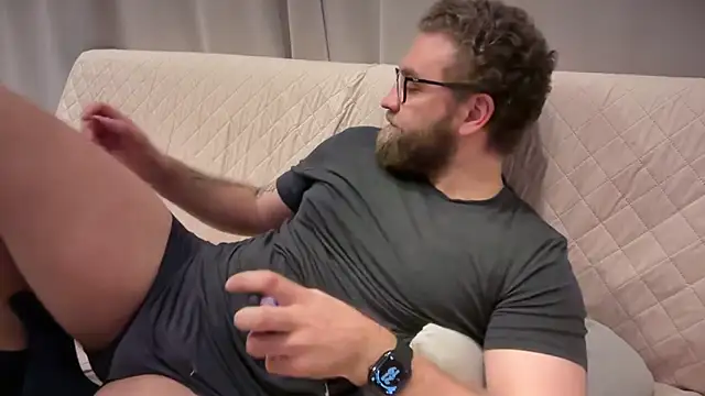 Bear_bear_ Live XXX Chat