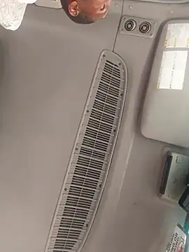 calme_odl1 Show in webcam