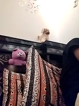 Wild_Vassu – Naživo XXX chat