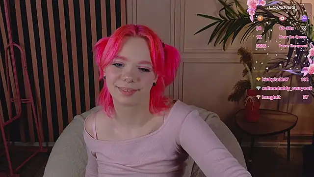 Waifu_Ketrin Live XXX Chat