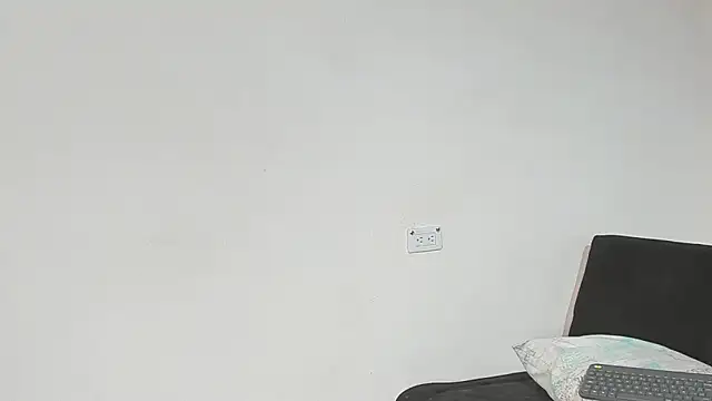 دردشة Eirlysx الجنسية المباشرة