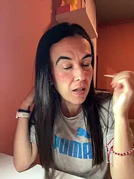 Chat XXX en directo de dulceflor25