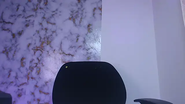 lincy_honeyy's Live XXX Chat