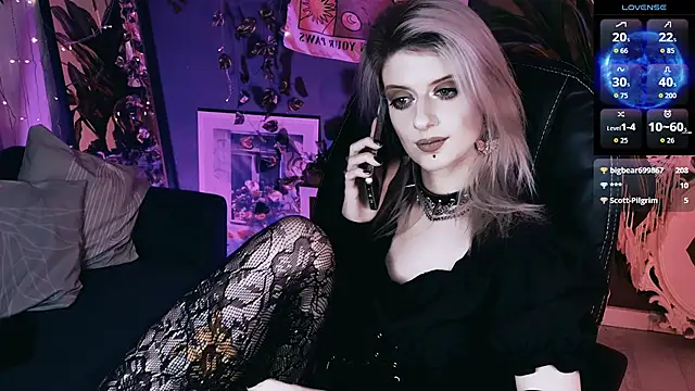 Chat +18 de Noah_ElmerX ao vivo