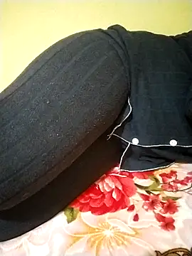 Farawlla – Kamerová šou