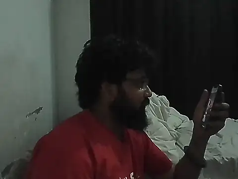 Dollseye – Live XXX-chat