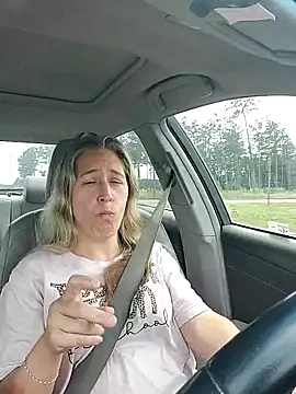 Sunflower0025's Live XXX Chat