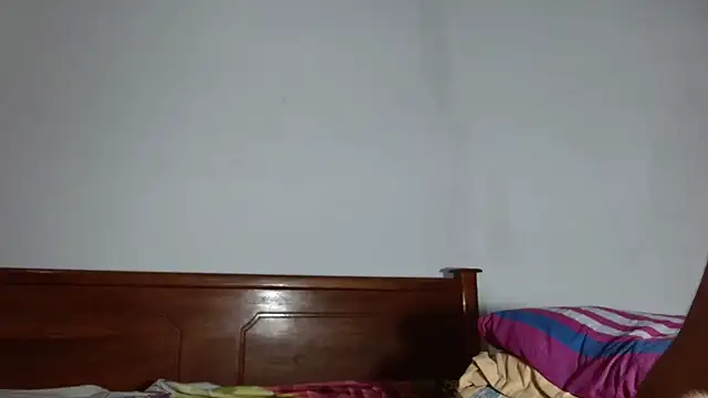 Chatroom XXX en direct de boy_of_yourdream