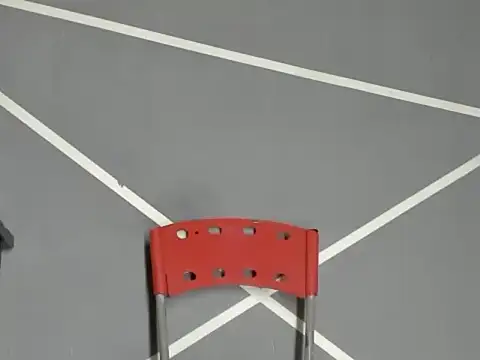 Webkamerová show samu_nico_boett