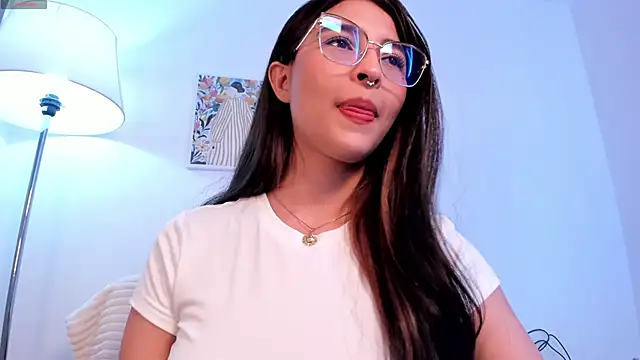 Skeeter_ss Obrolan Langsung XXX