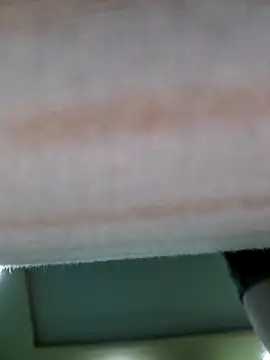 sonalidey5564 现场XXX聊天