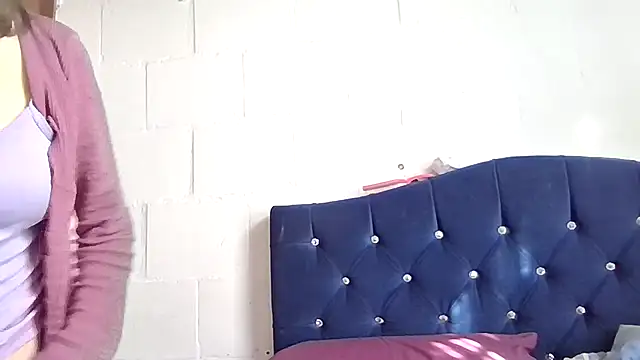 princessbella93 라이브 XXX 채팅