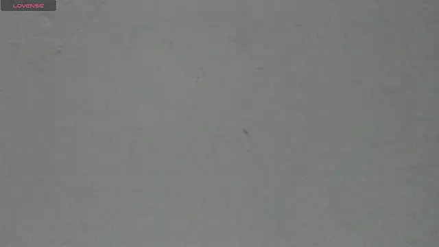 Sophia_Ebony Chat XXX in diretta