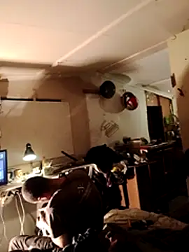 antpants2020: вебкам-шоу