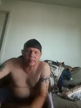 yourMasterisBored: απευθείας συνομιλία ΧΧΧ