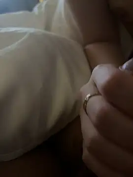 Webkamerová show yuuukigg