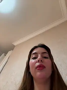 Hot_farassn Webbikameraesitys