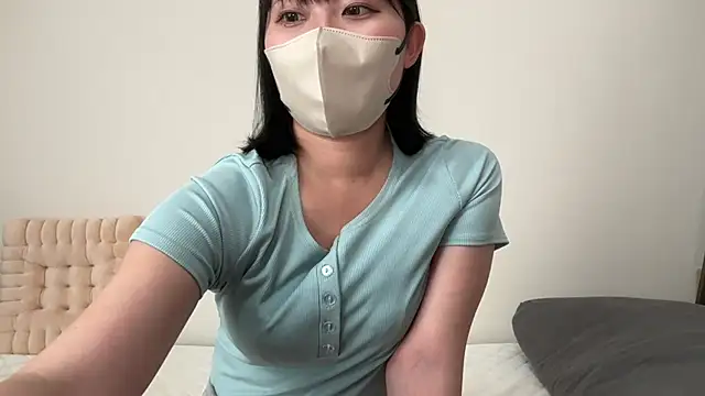 Mao_cute_10's Live XXX Chat