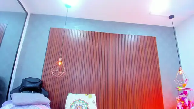 Candy_Stormi live XXX chat