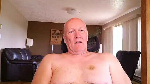 عرض كام BasicAnt