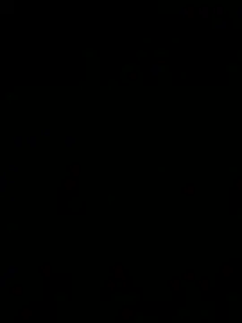 HouseOfHans – webcam-show