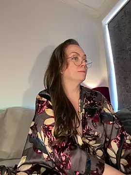 FemDom_RubyKnightXXO Live XXX-Chat