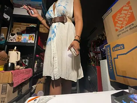 Онлайн чат XXX wynterheat