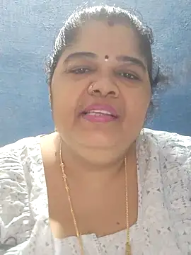 tamilthanushri 라이브 XXX 채팅