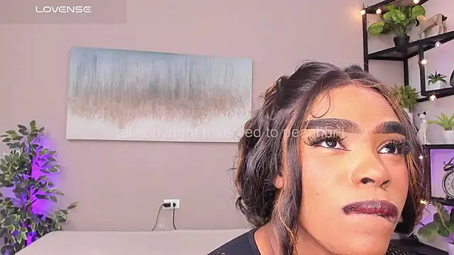 Sembang XXX Secara Langsung PechBri