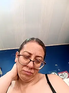 دردشة miss_hanna07 الجنسية المباشرة