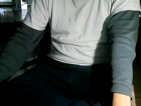 OreCam Obrolan Langsung XXX