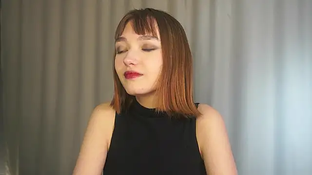 แชท XXX สดของ Leyla_crsh