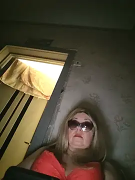 عرض كام Vita72219