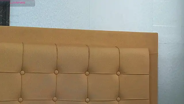 XXX chat uživo modela mohamed_malik