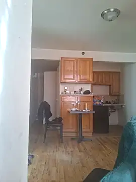 โชว์เว็บแคมของ SkinnnyBlack