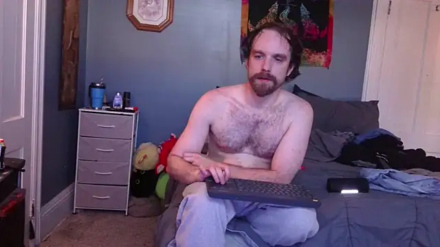 Chat XXX Live hpluvsplata