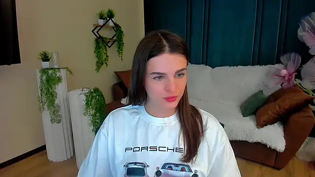 FinalAccord's Live XXX Chat