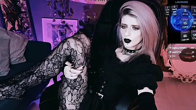 Chat +18 de Noah_ElmerX ao vivo