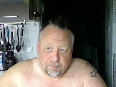 pimmelmann3 Webcam-Show