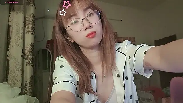 Lili_666: απευθείας συνομιλία ΧΧΧ