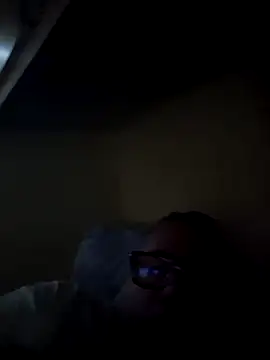 Show de webcam de iva009