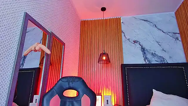 lizza_oss' Live XXX Chat