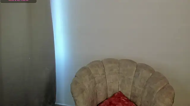 IVONE_ASHAR Live XXX Chat