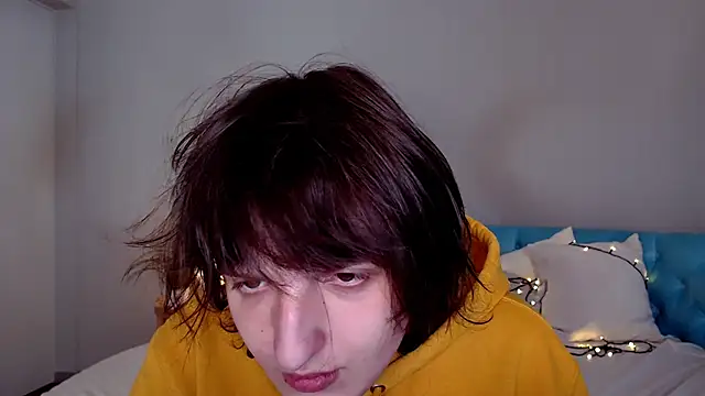 delalex 라이브 XXX 채팅